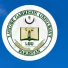 LGU